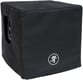 Mackie DLM Series Speaker Cover for DLM12S